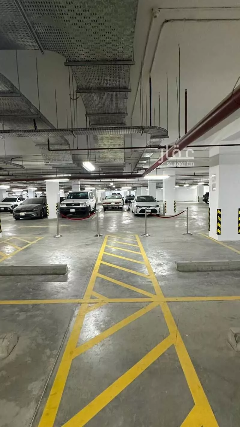 150 bedroom office in Ad Duraihimiyah, Riyadh 16