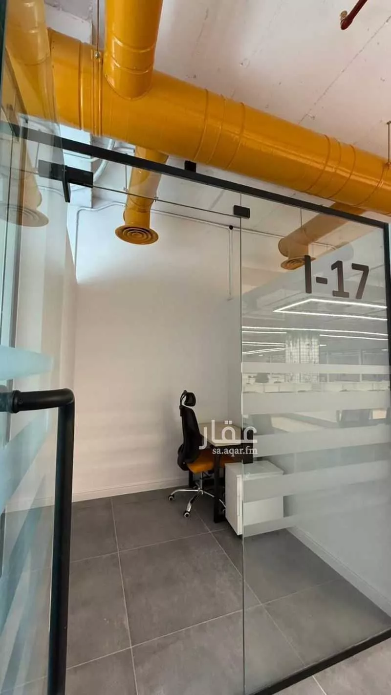 150 bedroom office in Ad Duraihimiyah, Riyadh 10