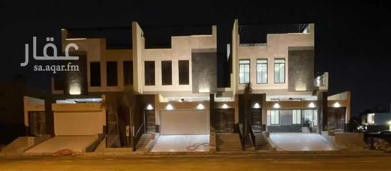 دوبلكس 6 غرف في الزمرد 3