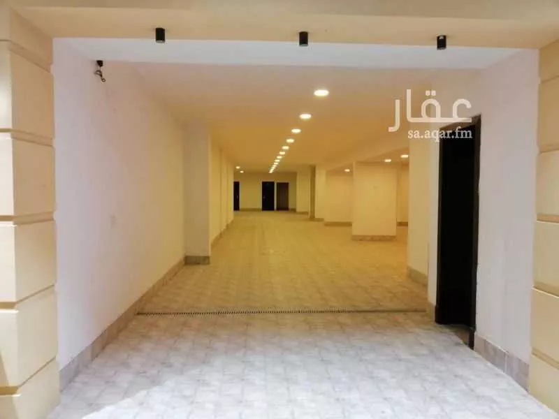 شقة 5 غرف في النزهة 5