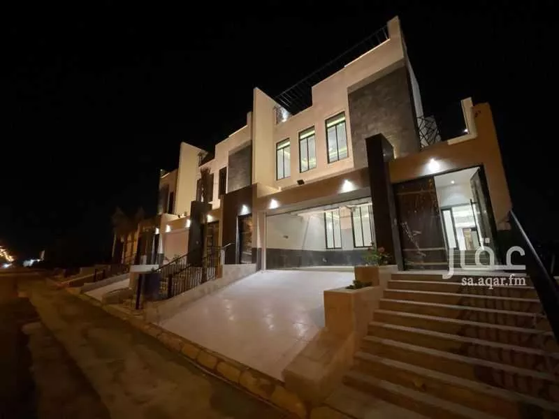 دوبلكس 6 غرف في الزمرد 2