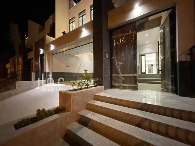 دوبلكس 6 غرف في الزمرد 5