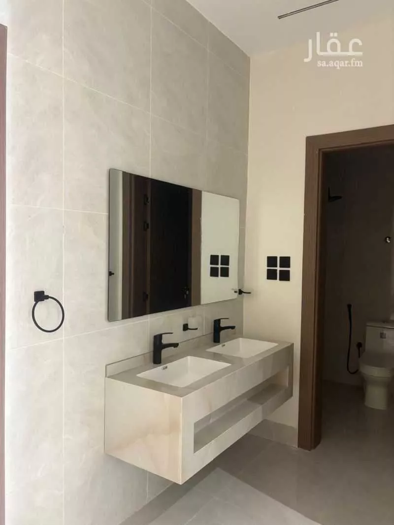 6 bedroom floor in Sikkat Al Hadeed 5