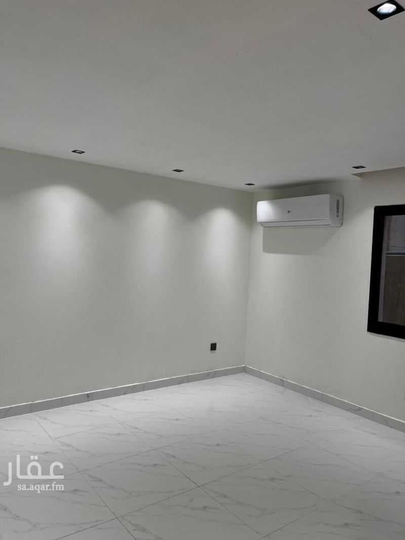 2 bedroom building in Al Aqrabiyah, Eastern Province 7