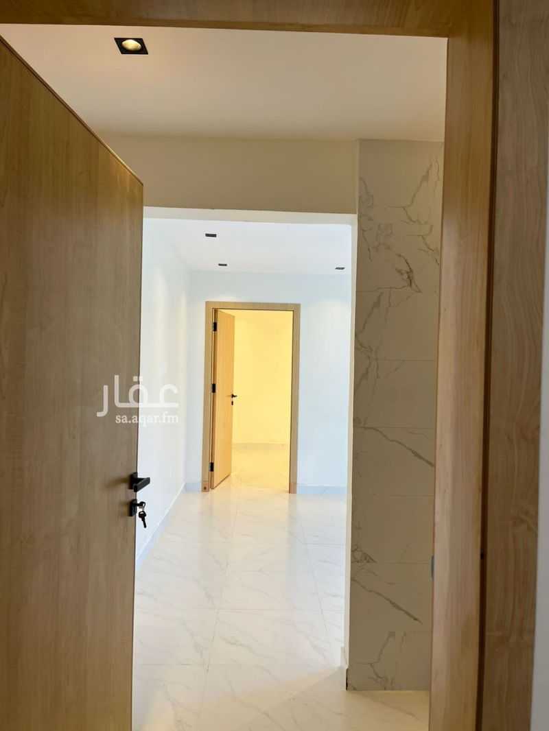2 bedroom building in Al Aqrabiyah, Eastern Province 6