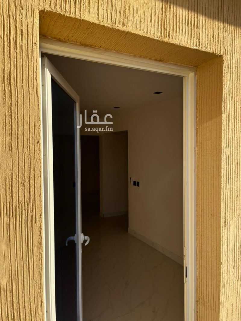 2 bedroom building in Al Aqrabiyah, Eastern Province 8