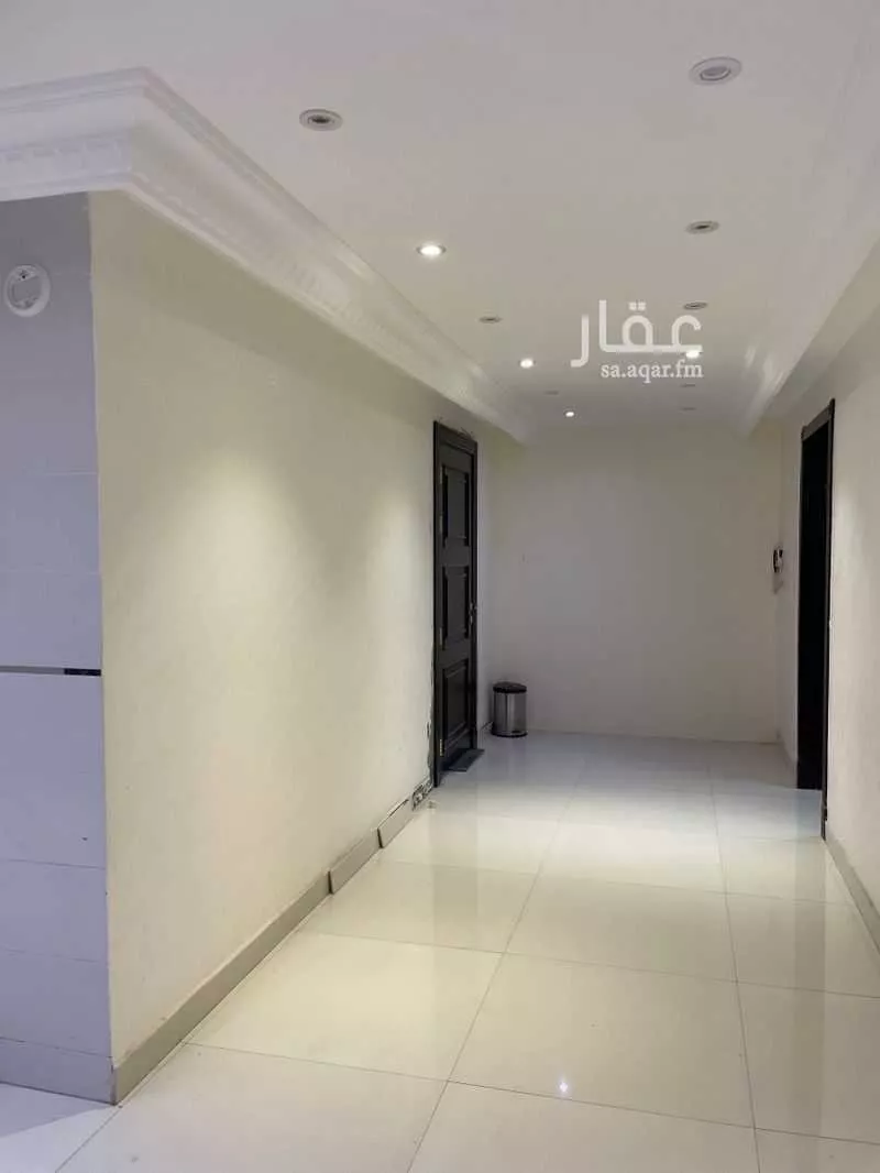 دور 1 غرف في الشاطئ الشرقي 2