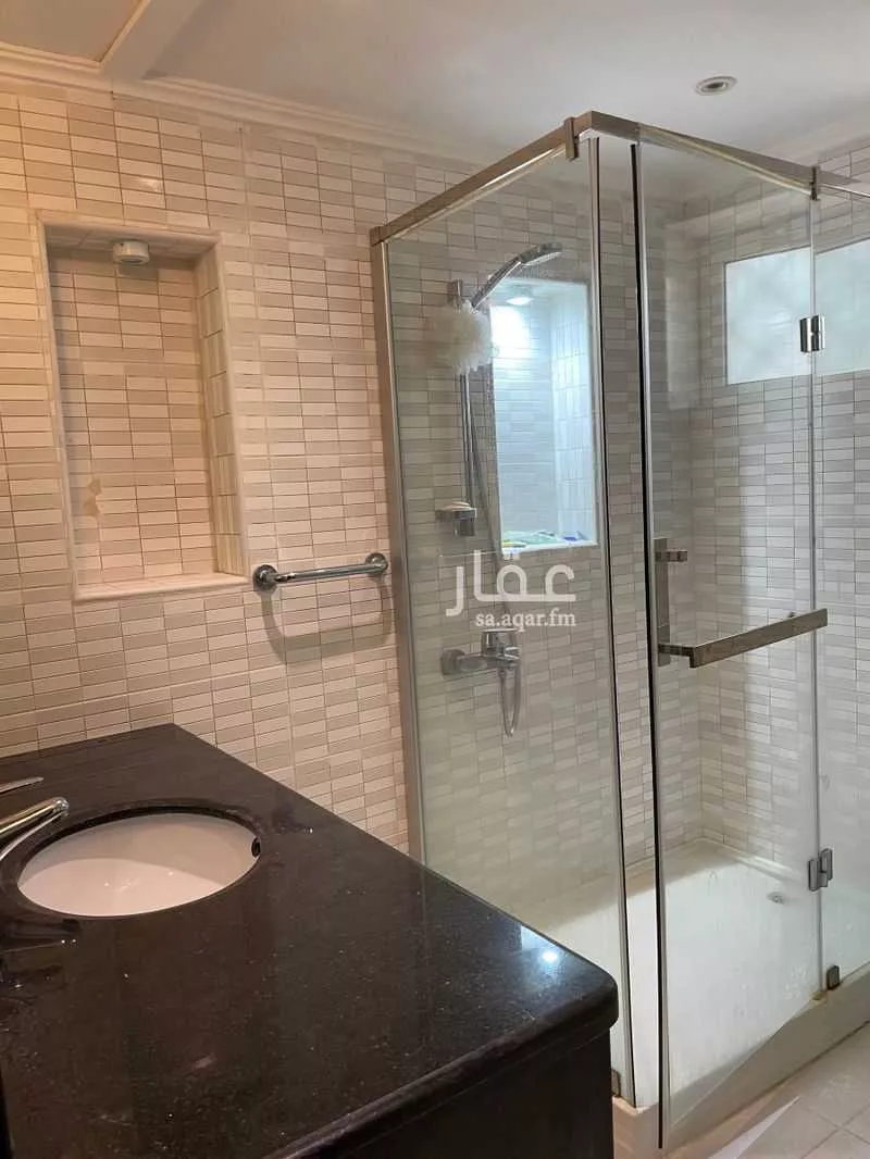 دور 1 غرف في الشاطئ الشرقي 1