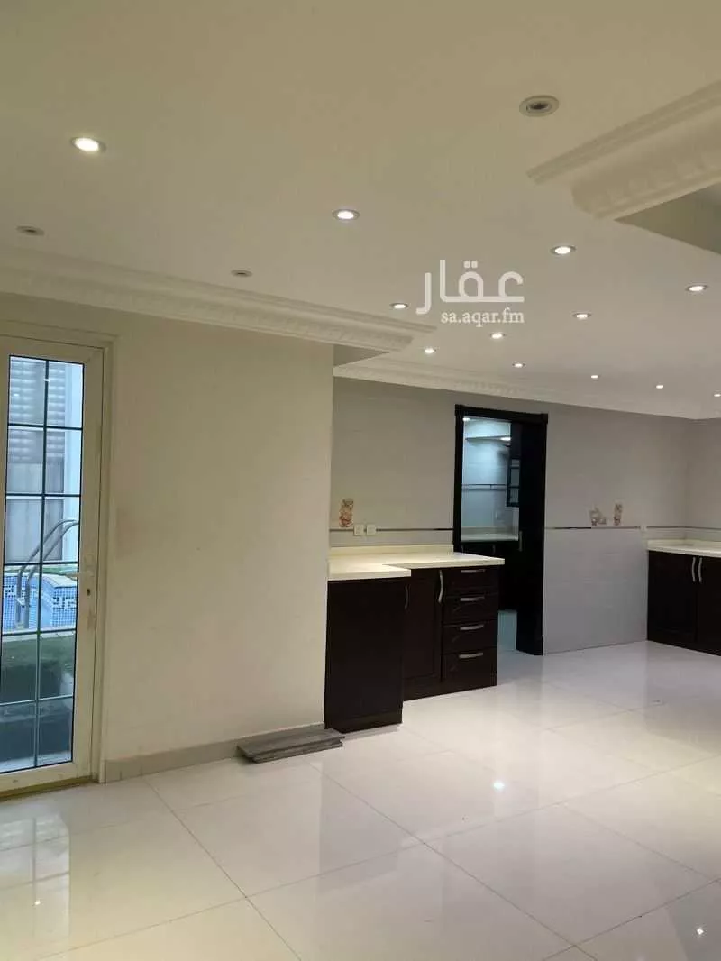 دور 1 غرف في الشاطئ الشرقي 5