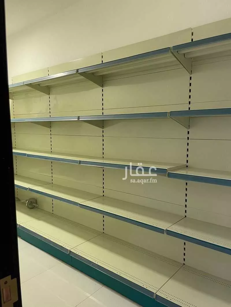 دور 1 غرف في الشاطئ الشرقي 3