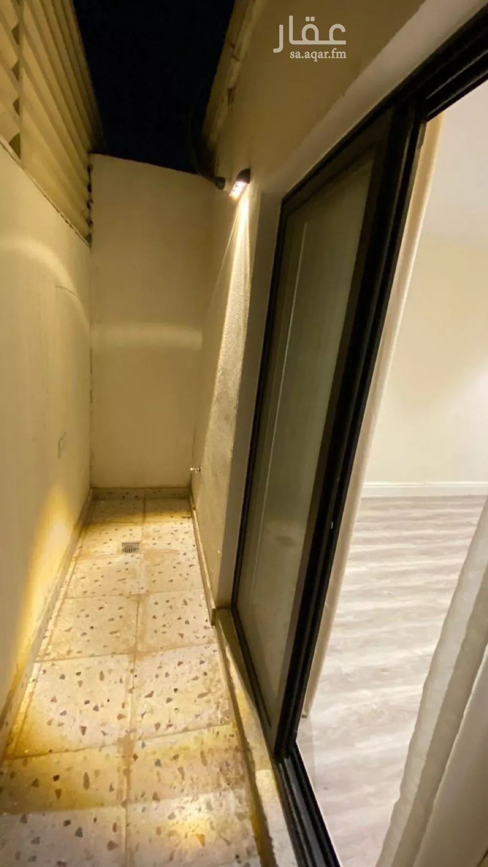 1 bedroom apartment in Al Izdihar 4