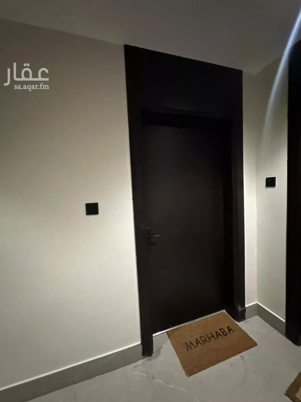 1 bedroom apartment in Al Mughrizat, Riyadh 7