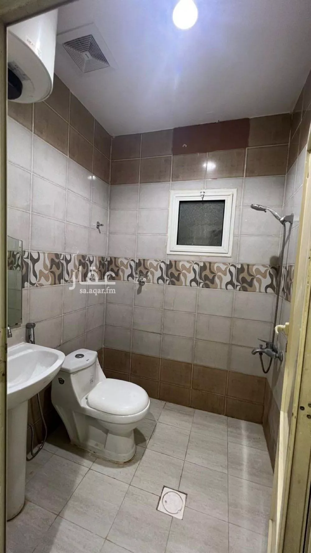 1 bedroom apartment in Dhahrat Laban 4