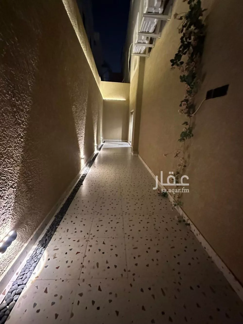 1 bedroom apartment in Al Mughrizat 5