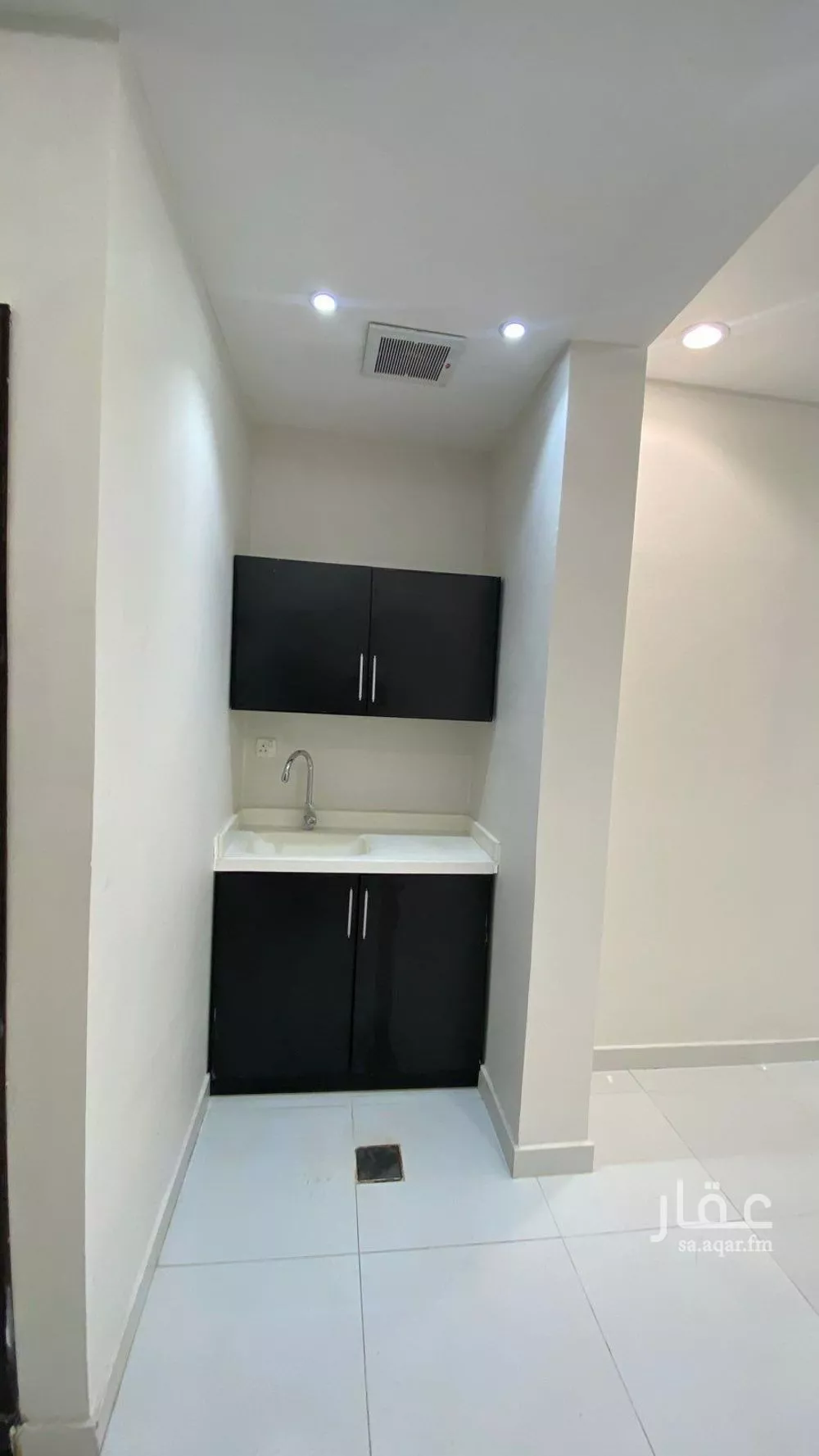 1 bedroom apartment in Al Narjis 5