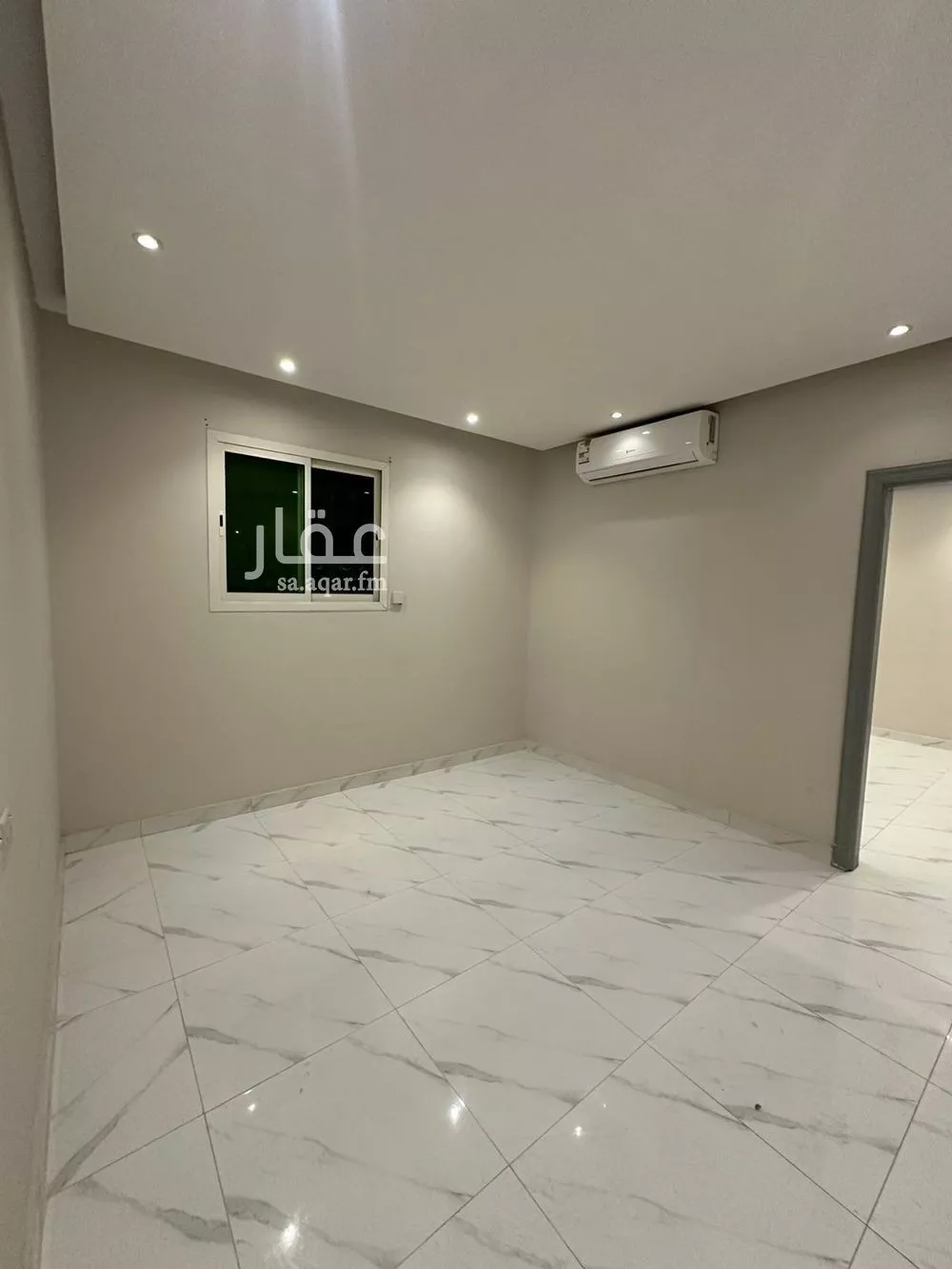 شقة 1 غرف في ظهرة لبن 5