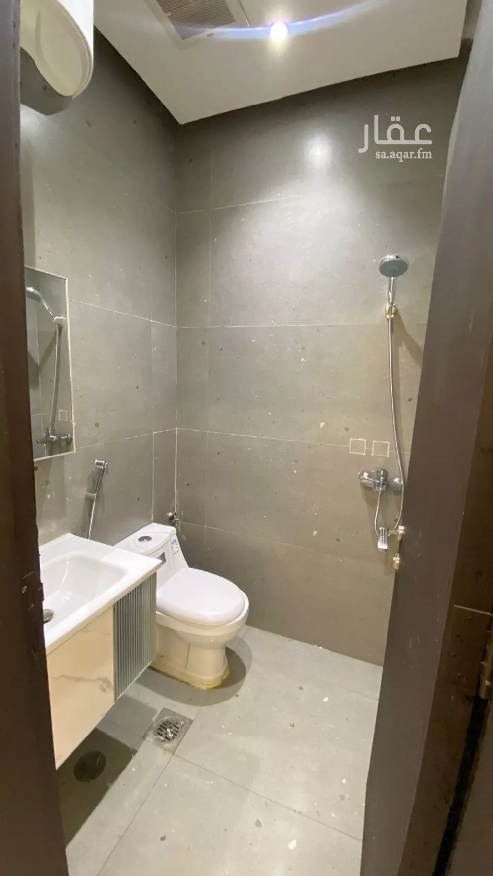 1 bedroom apartment in Al Narjis 2