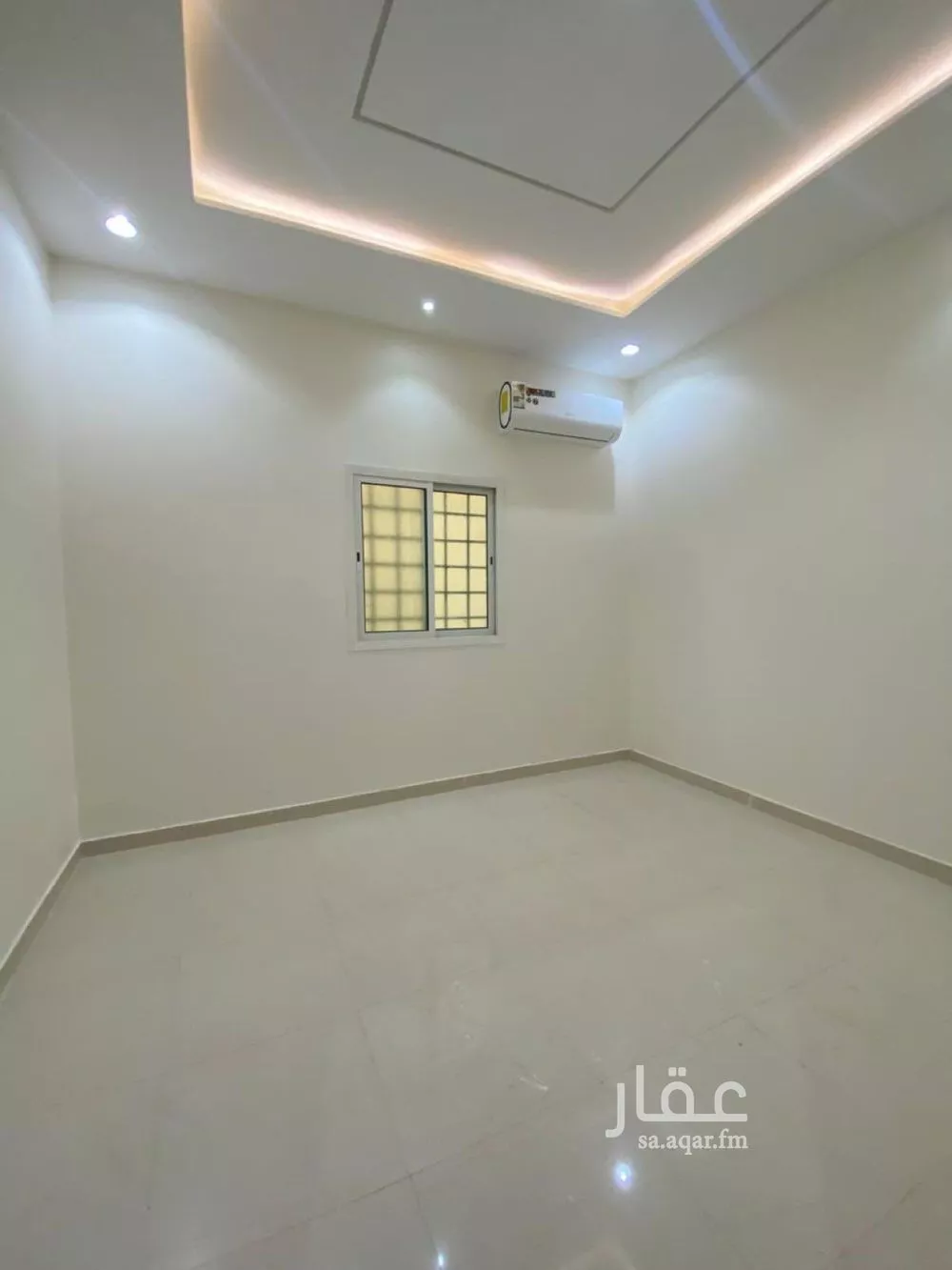 شقة 1 غرف في ظهرة لبن 3