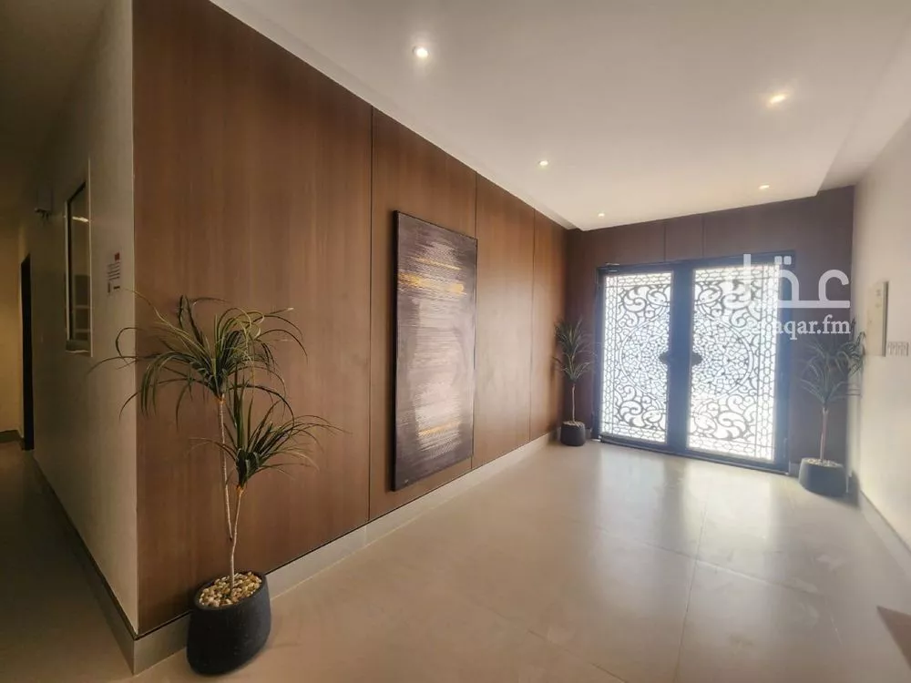 1 bedroom apartment in Al Narjis 1