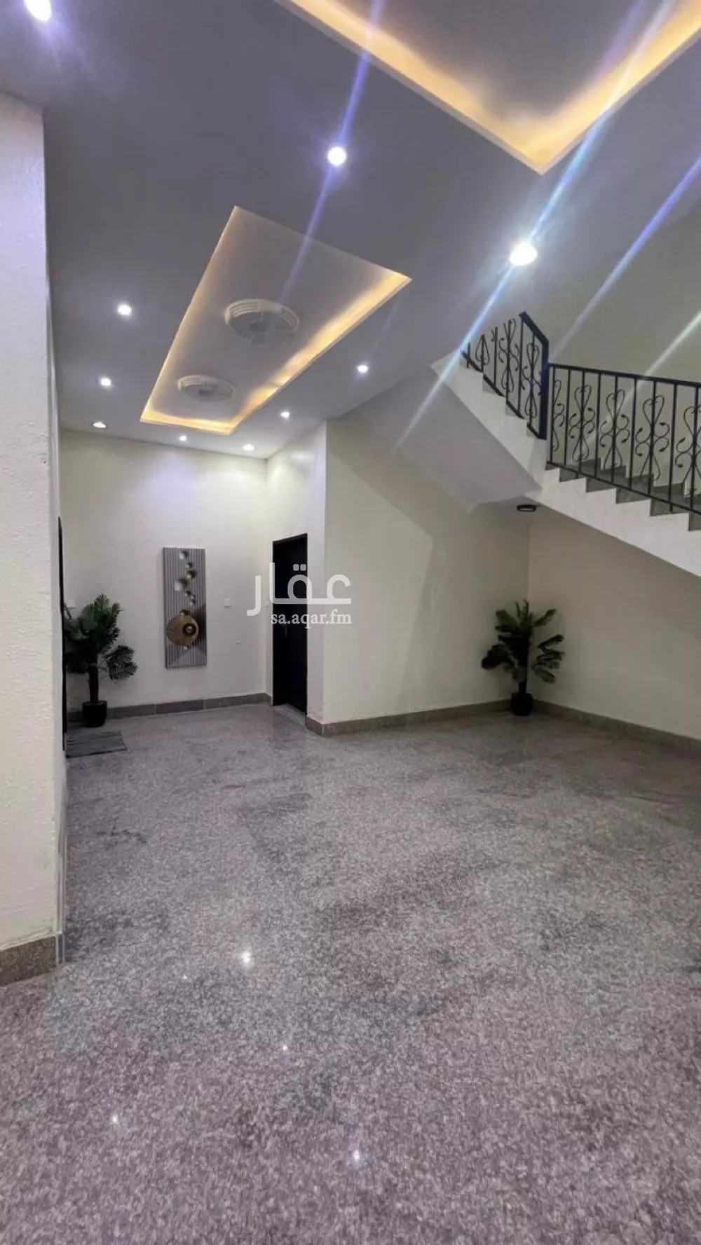 1 bedroom apartment in Dhahrat Laban 3