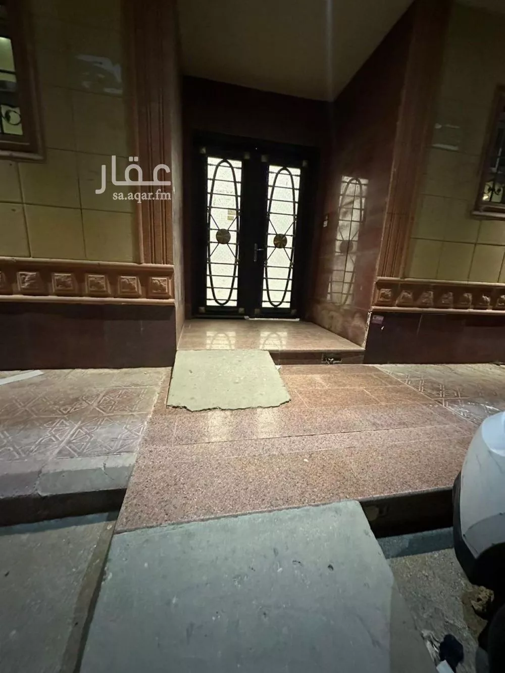 شقة 1 غرف في ظهرة لبن 2