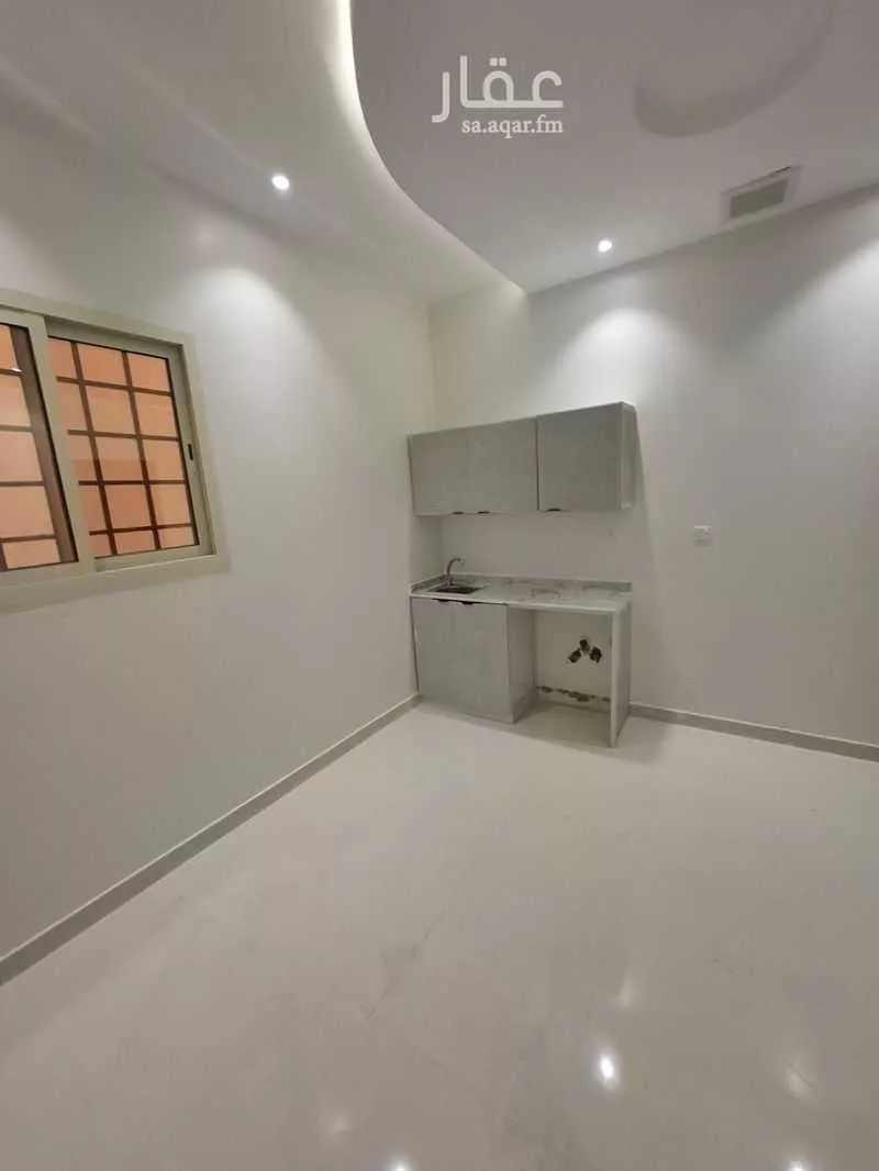 1 bedroom apartment in Dhahrat Laban 5