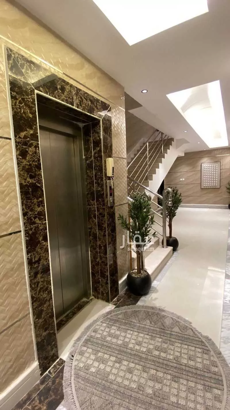 1 bedroom apartment in Dhahrat Laban 4