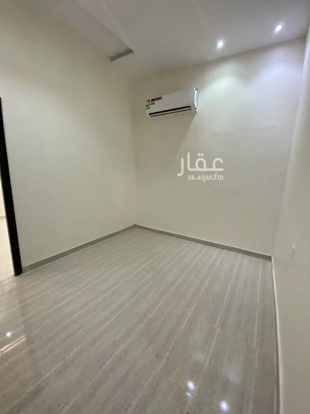 شقة 1 غرف في ظهرة لبن 5