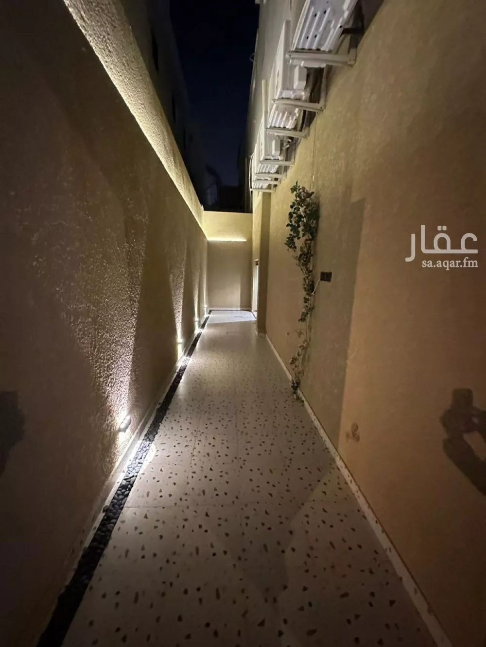 1 bedroom apartment in Al Mughrizat, Riyadh 6