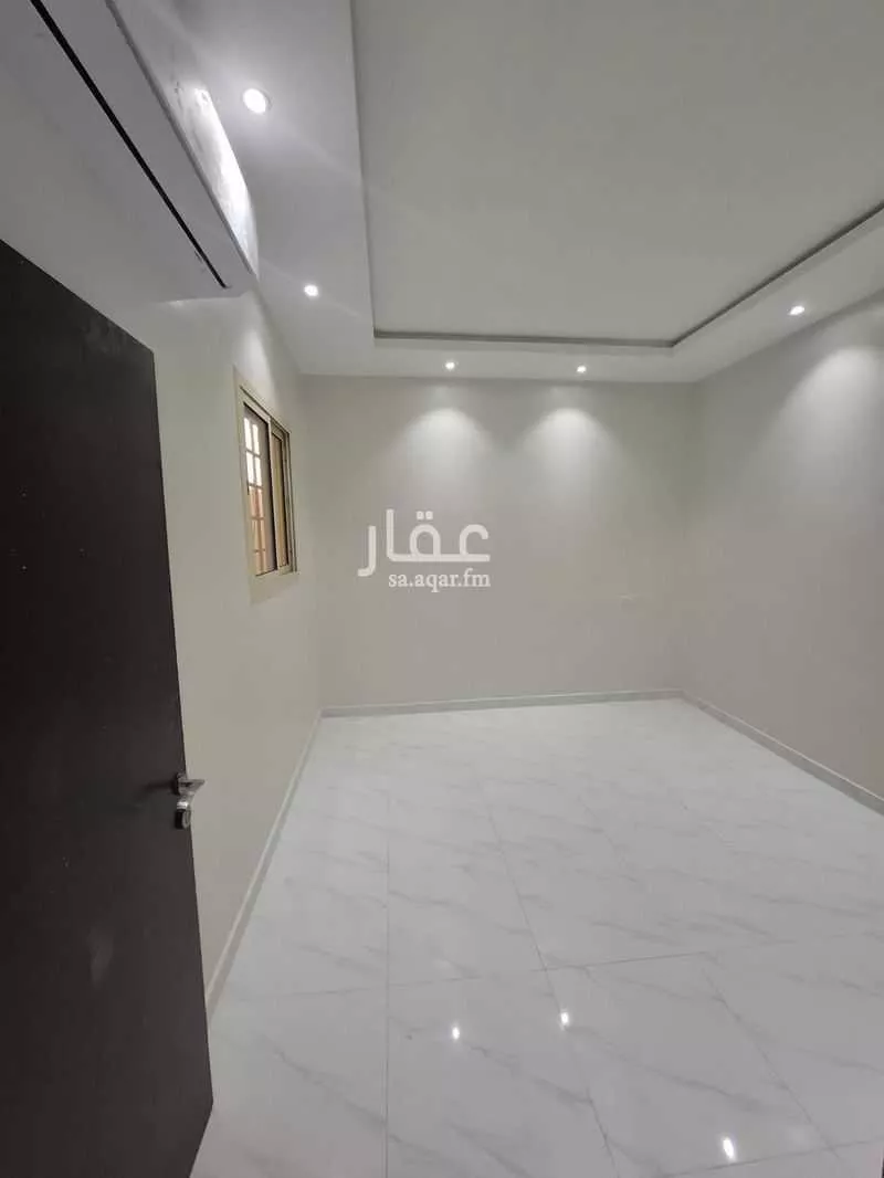 1 bedroom apartment in Dhahrat Laban 3