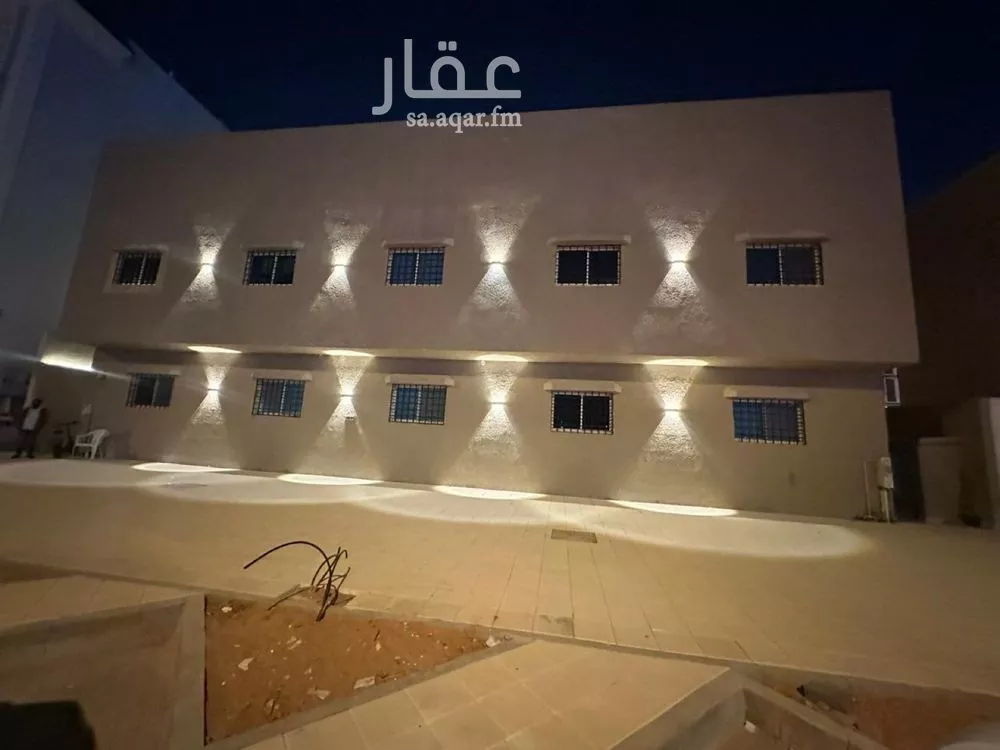 1 bedroom apartment in Al Mughrizat 1