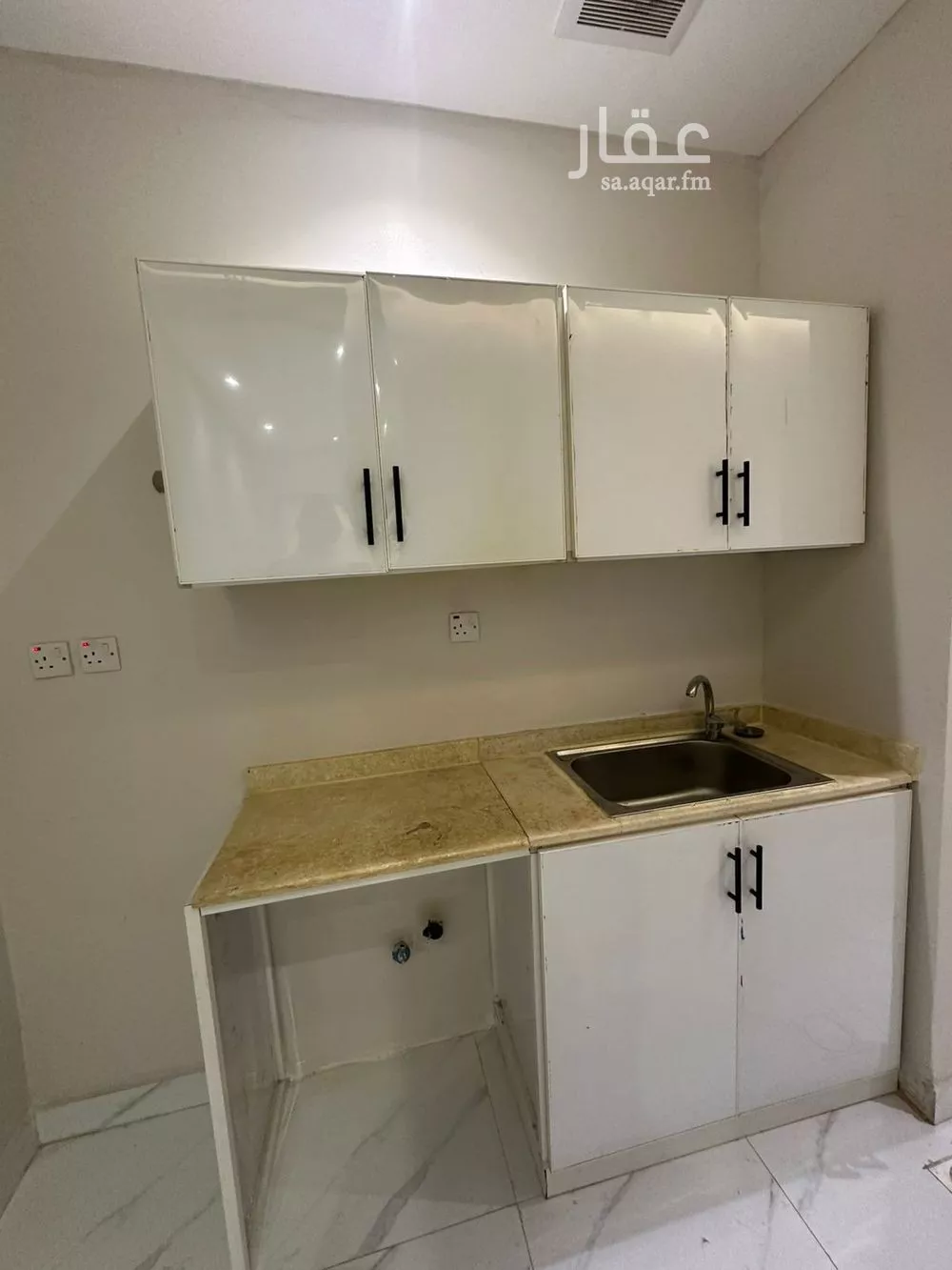 شقة 1 غرف في ظهرة لبن 4