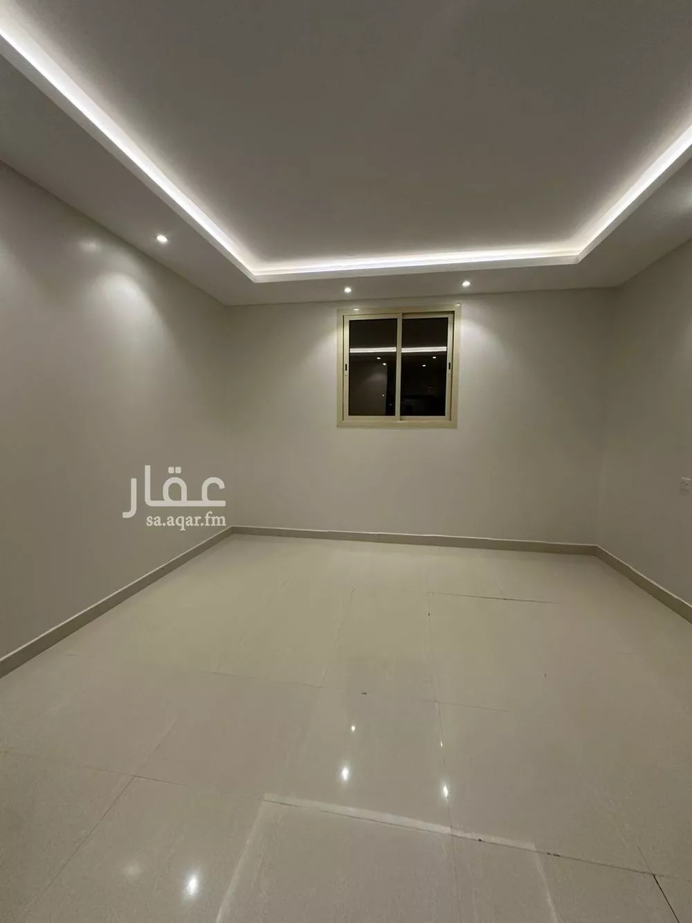 شقة 2 غرف في ظهرة لبن 5