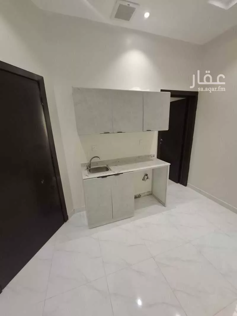 1 bedroom apartment in Dhahrat Laban 2