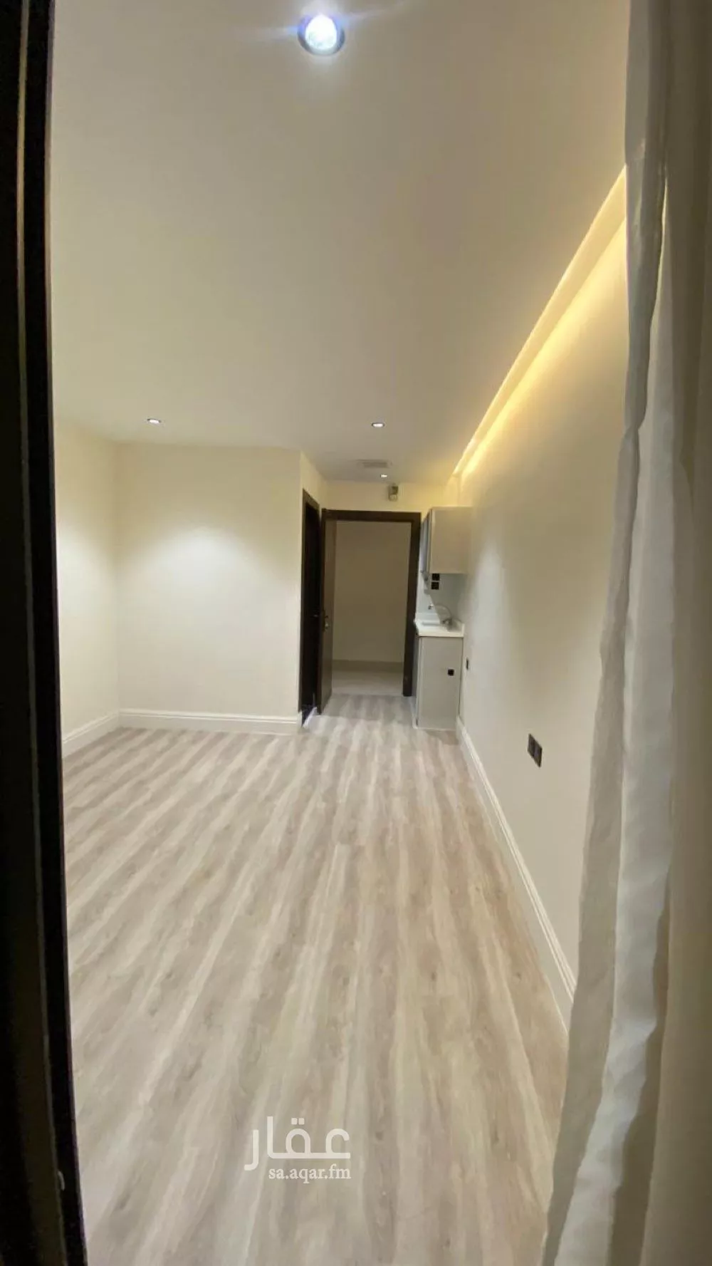1 bedroom apartment in Al Izdihar 5