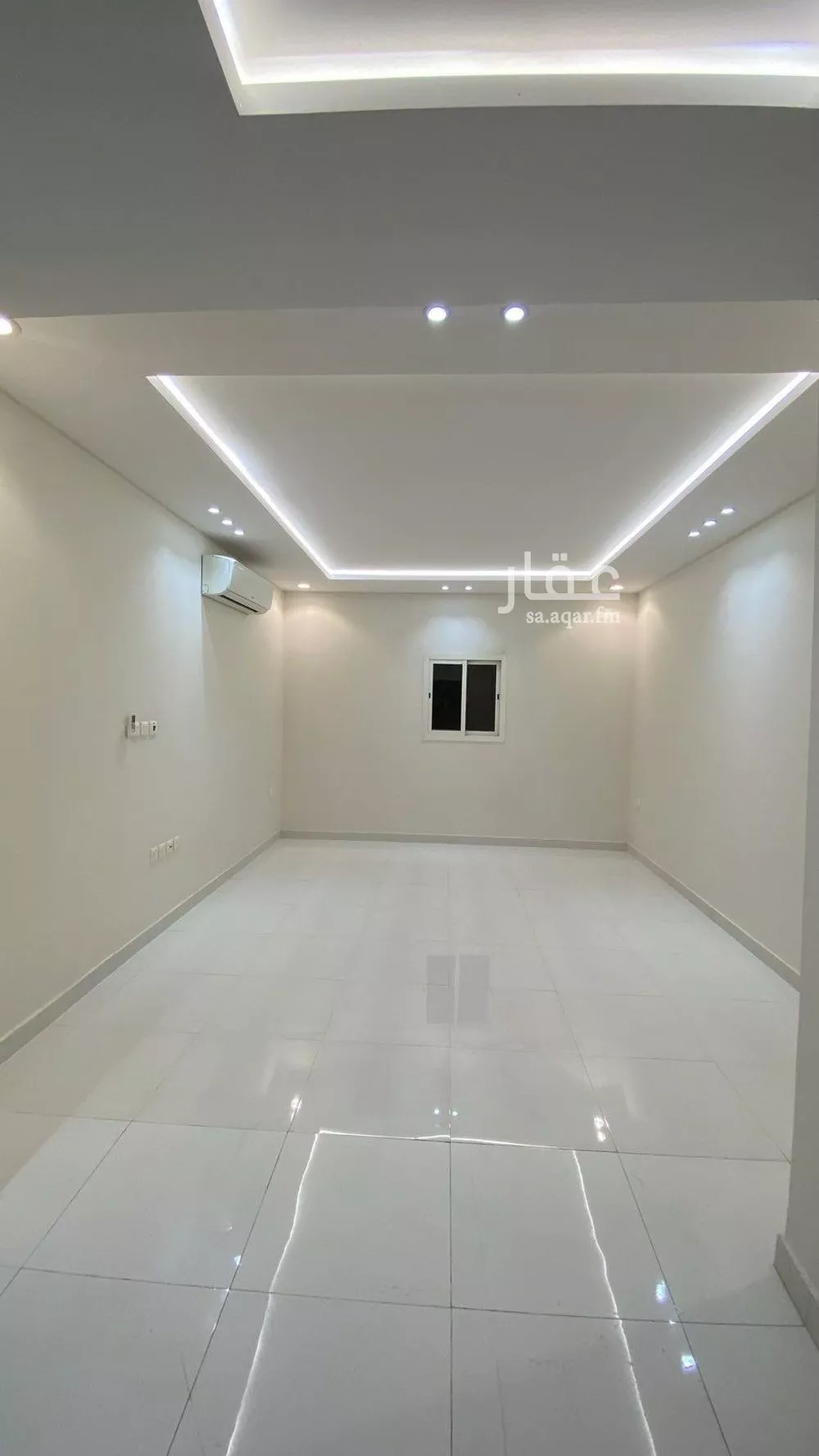 1 bedroom apartment in Al Narjis 4
