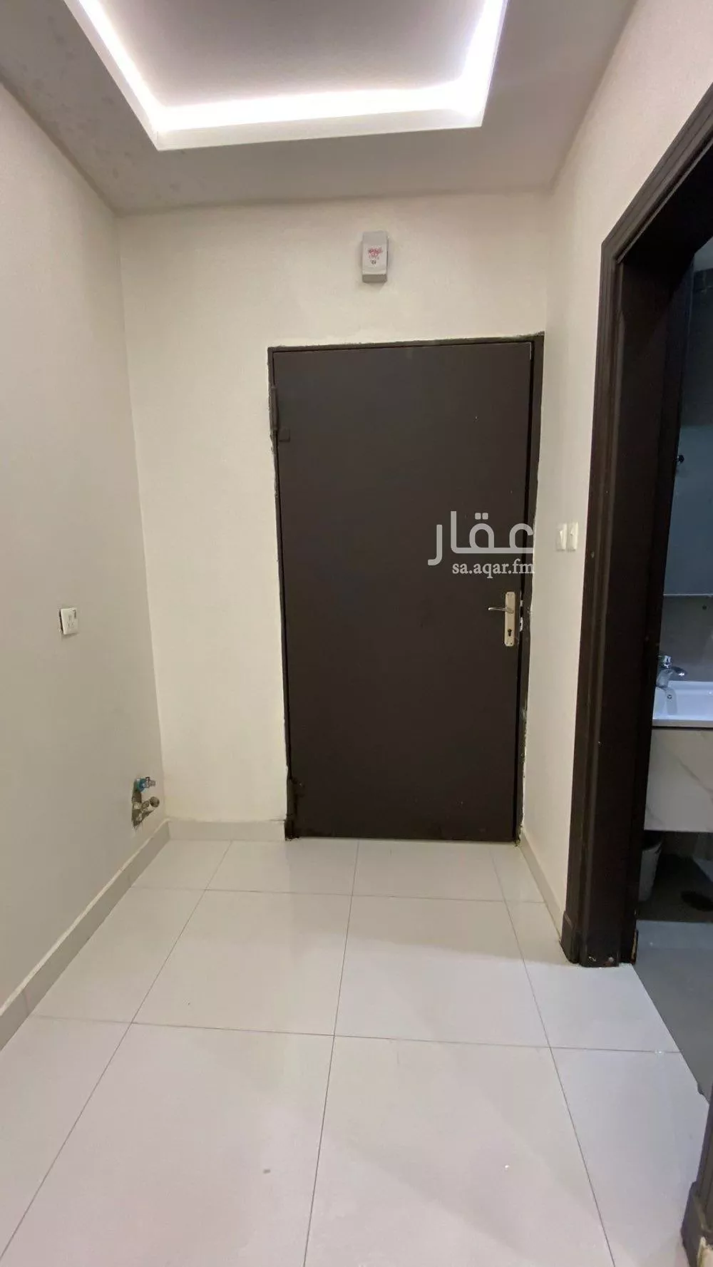 1 bedroom apartment in Al Narjis 3