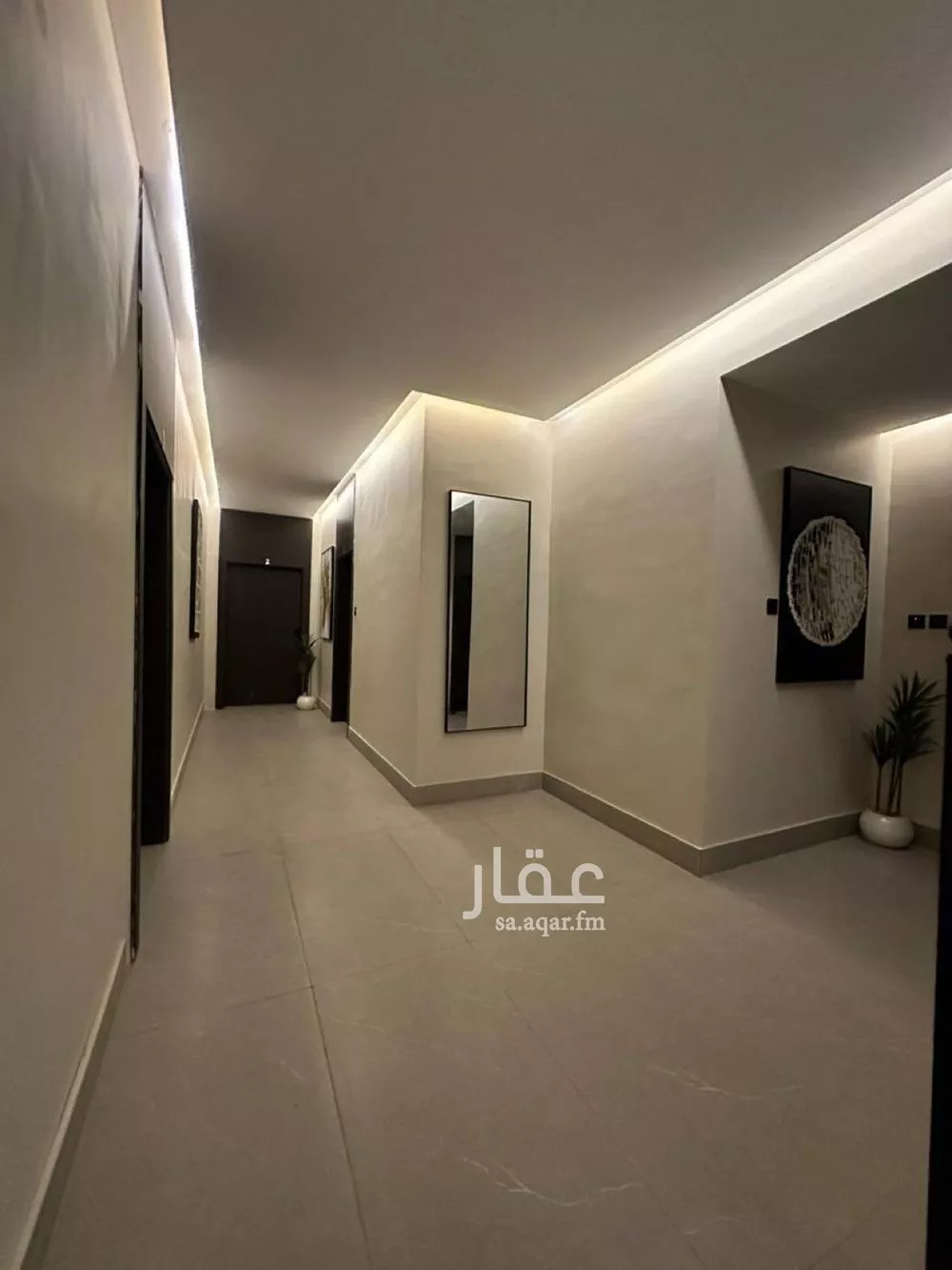 1 bedroom apartment in Al Mughrizat, Riyadh 5