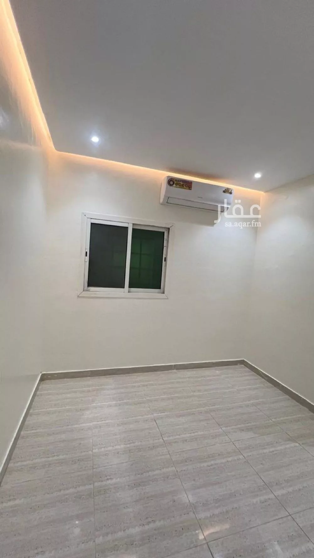 1 bedroom apartment in Dhahrat Laban 5