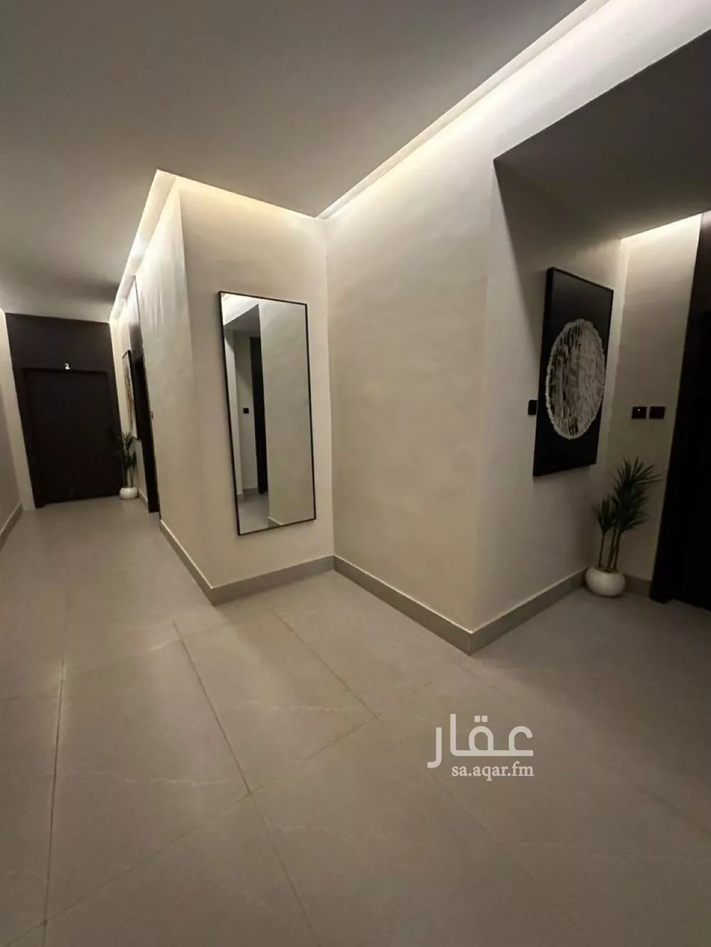 1 bedroom apartment in Al Mughrizat 2
