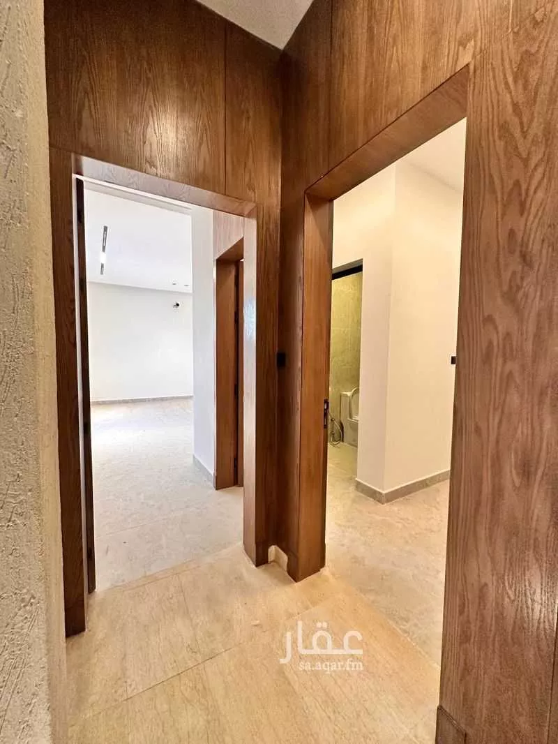 شقة 5 غرف في الندى 2