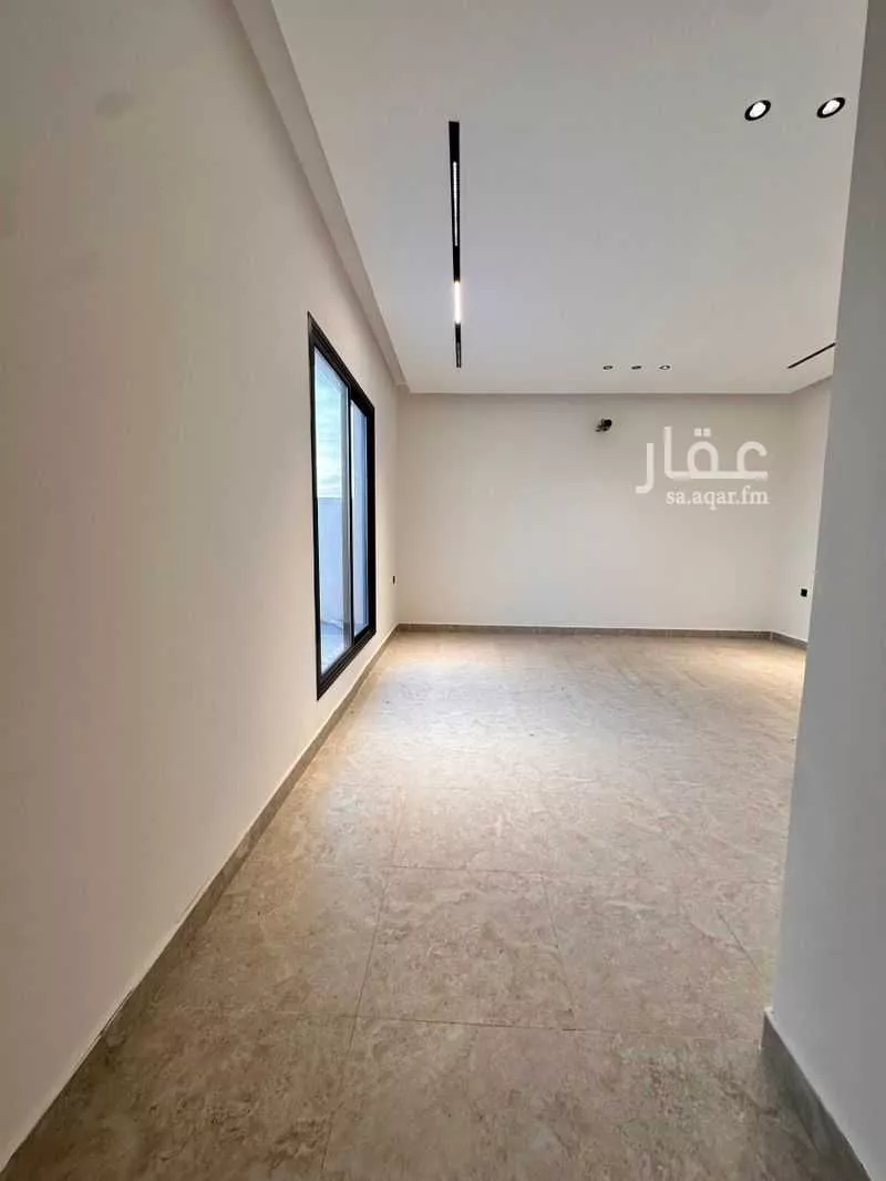 شقة 5 غرف في الندى 5