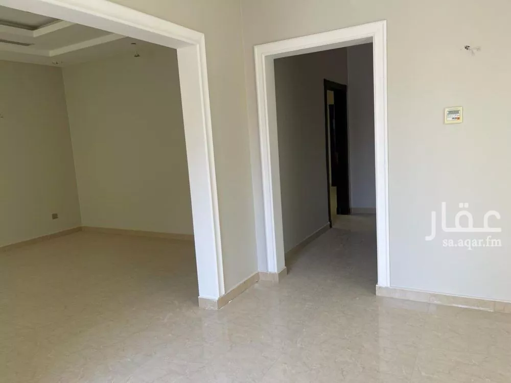 فيلا 6 غرف في حطين 4