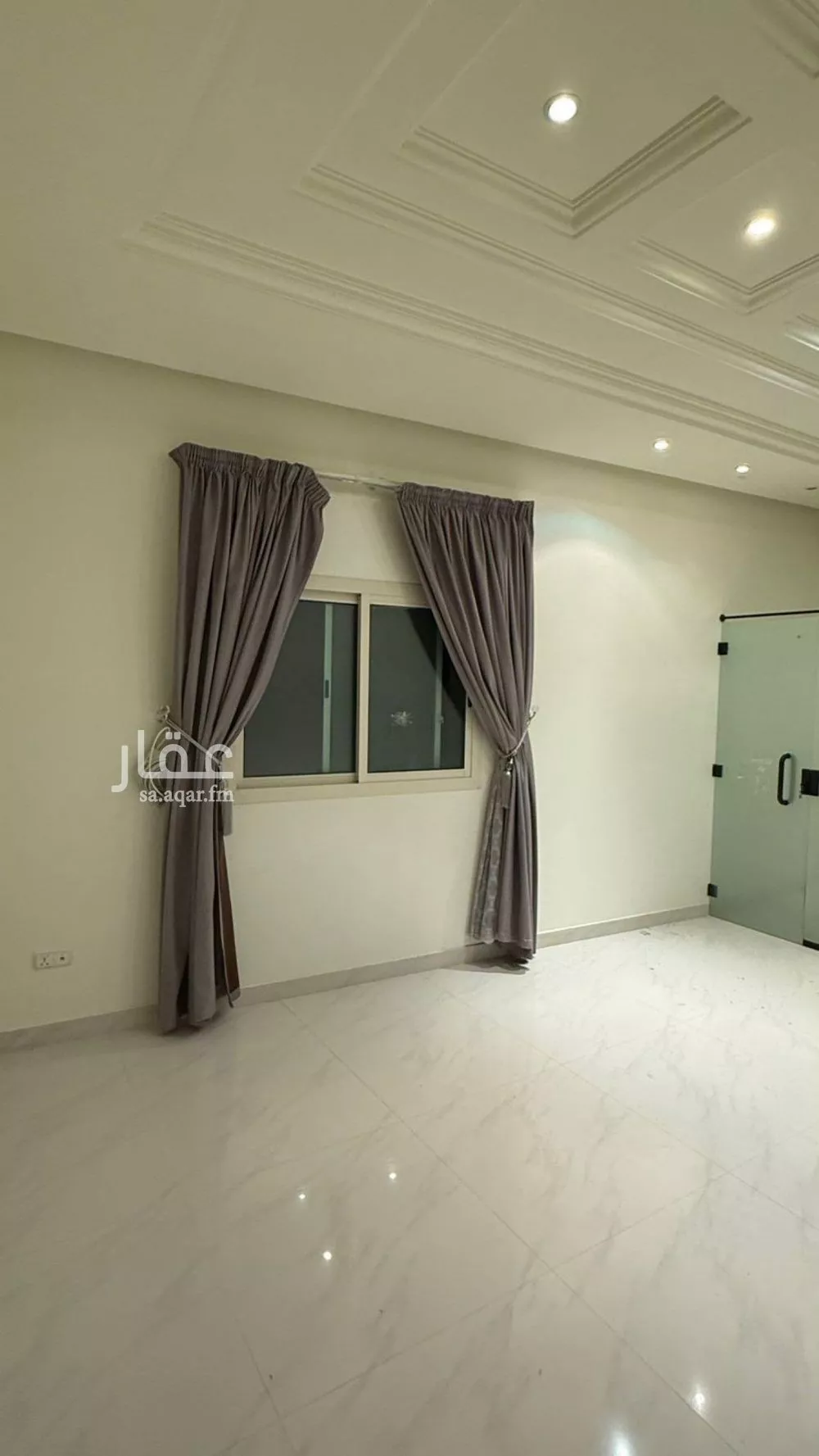 دور 5 غرف في حطين 4