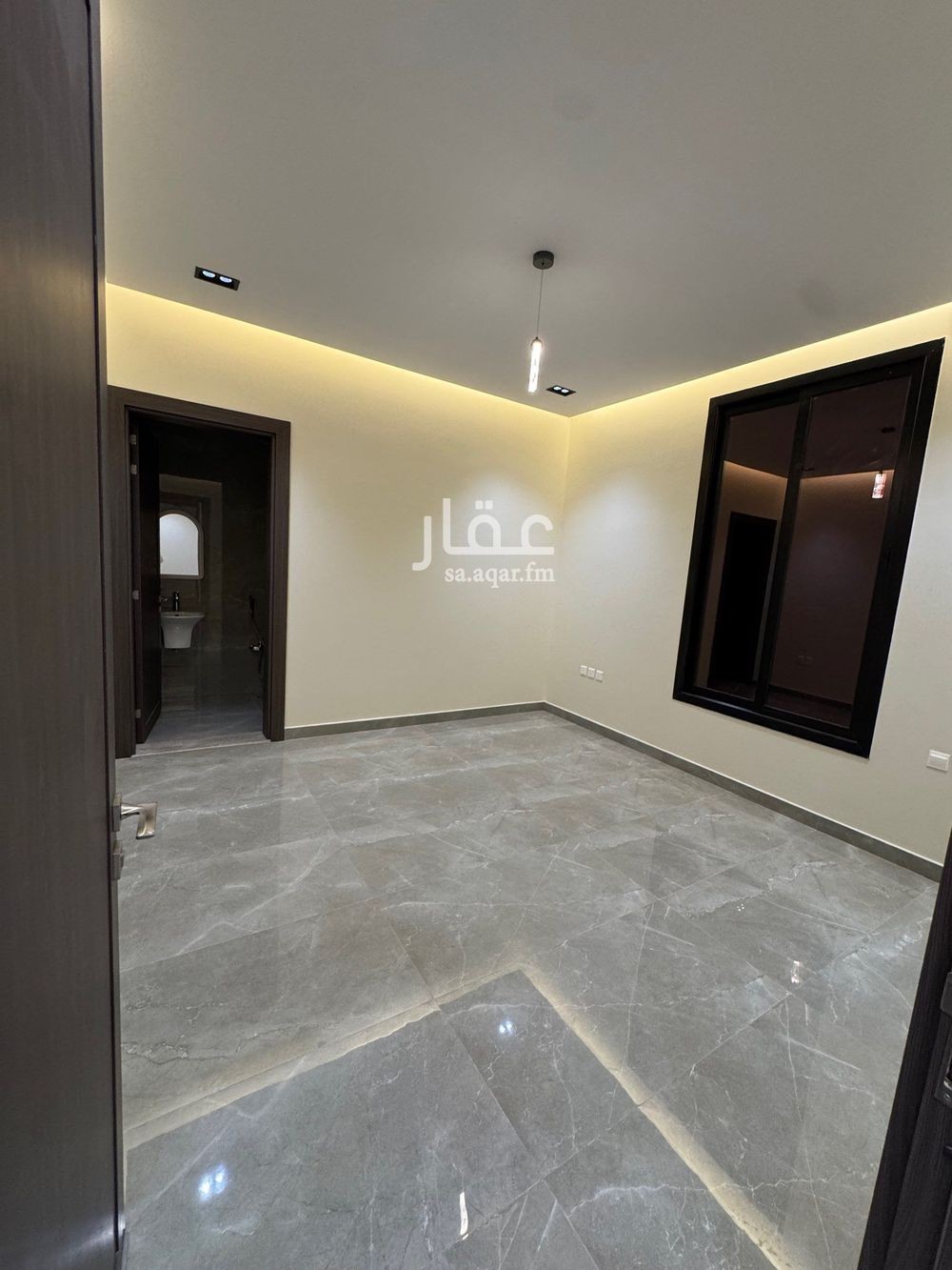 فيلا 3 غرف في الرياض 7