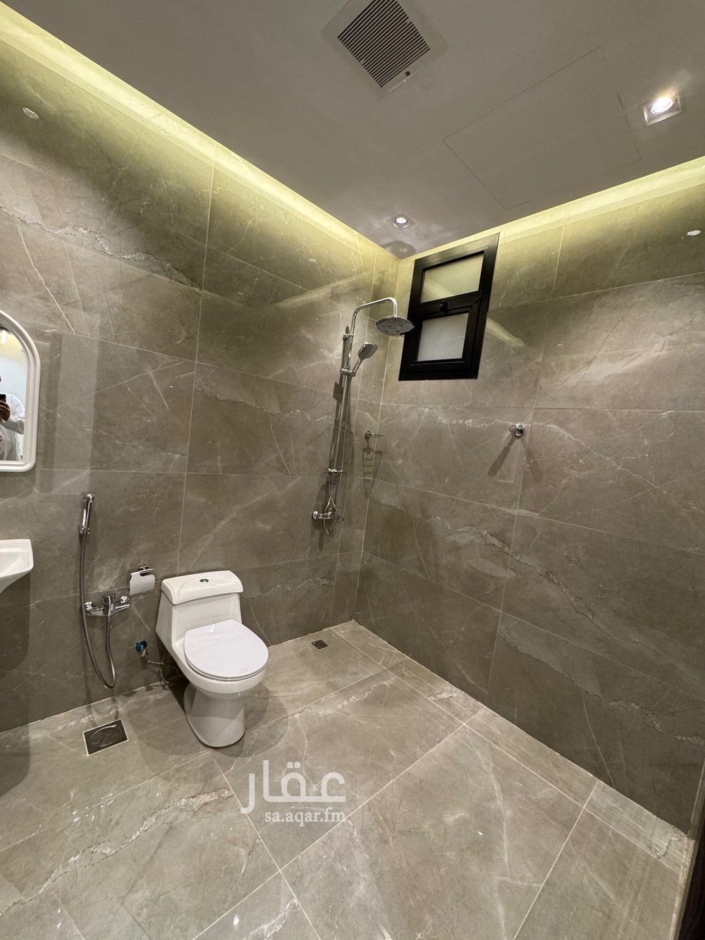 فيلا 3 غرف في الرياض 11