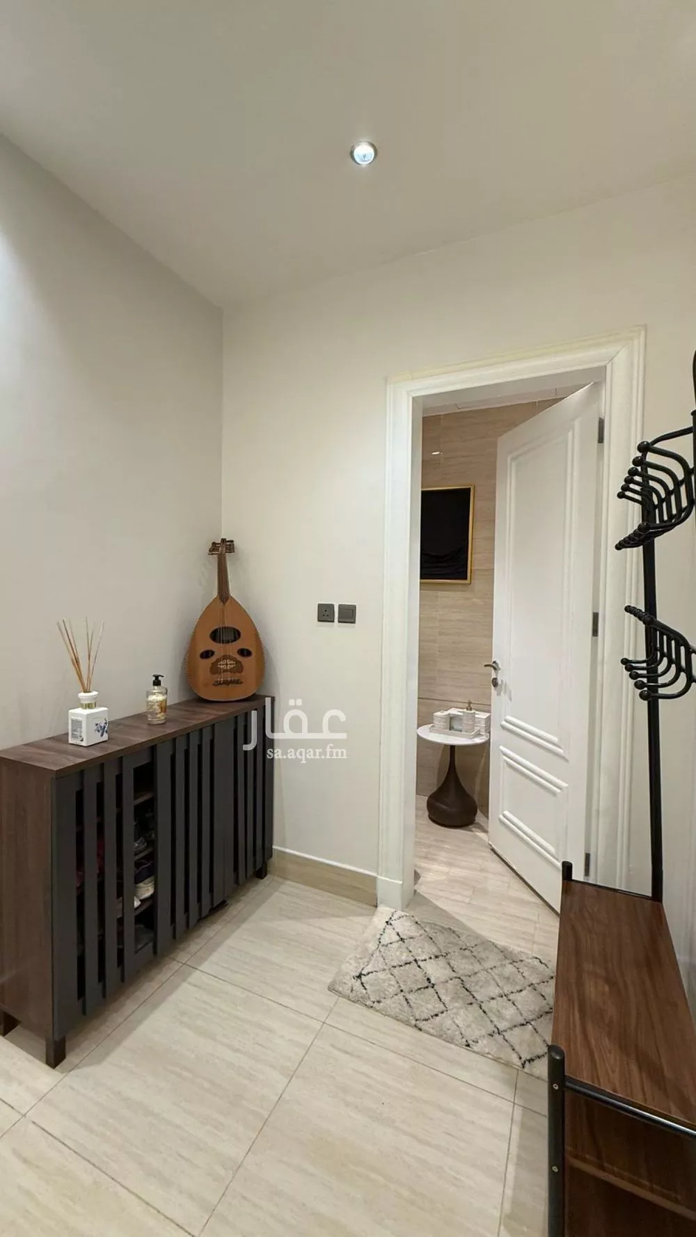 شقة 3 غرف في حطين، الرياض 7