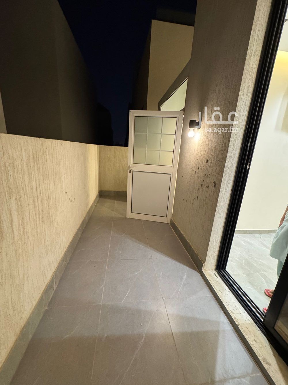 فيلا 3 غرف في الرياض 10