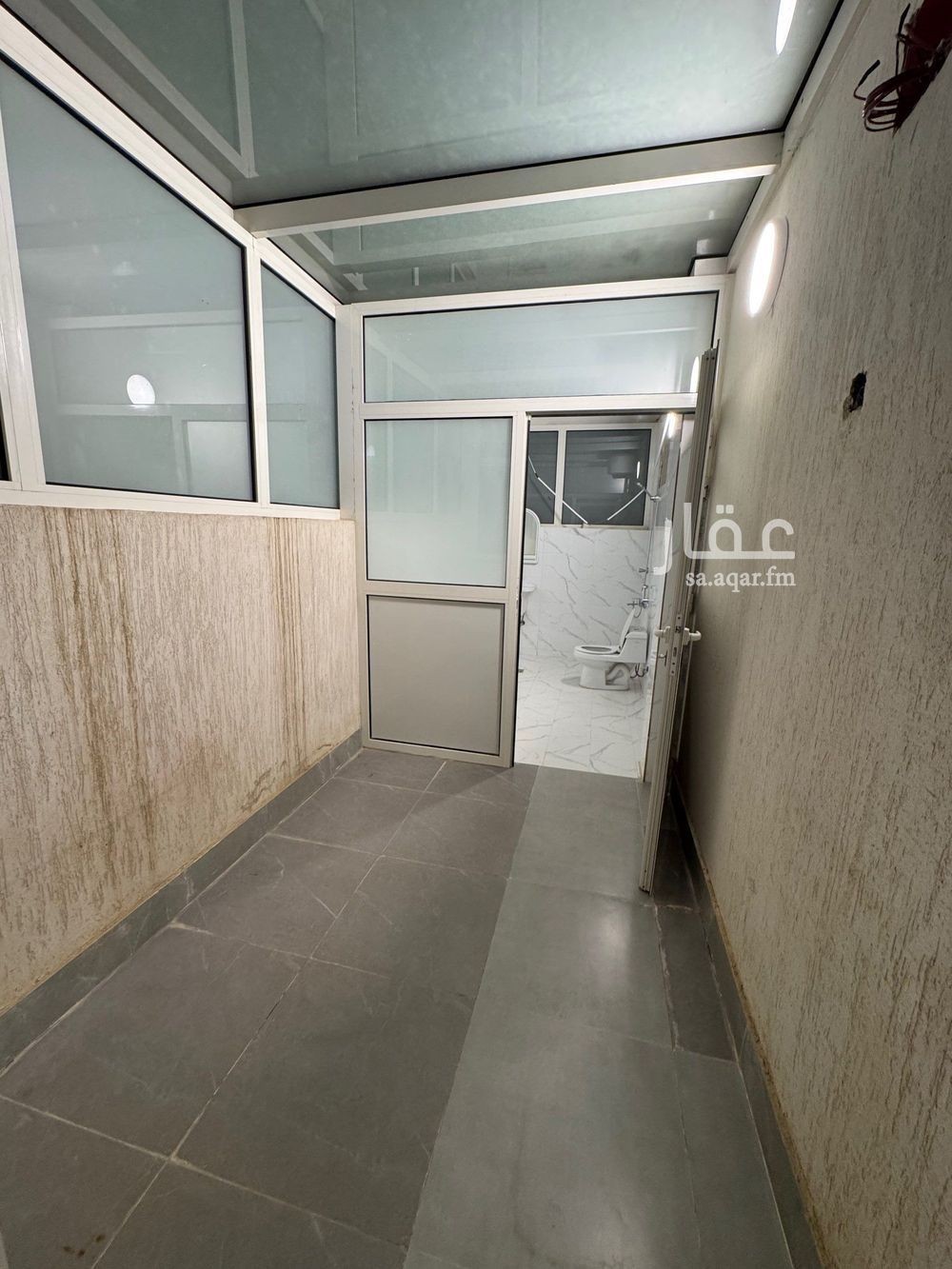 فيلا 3 غرف في الرياض 13