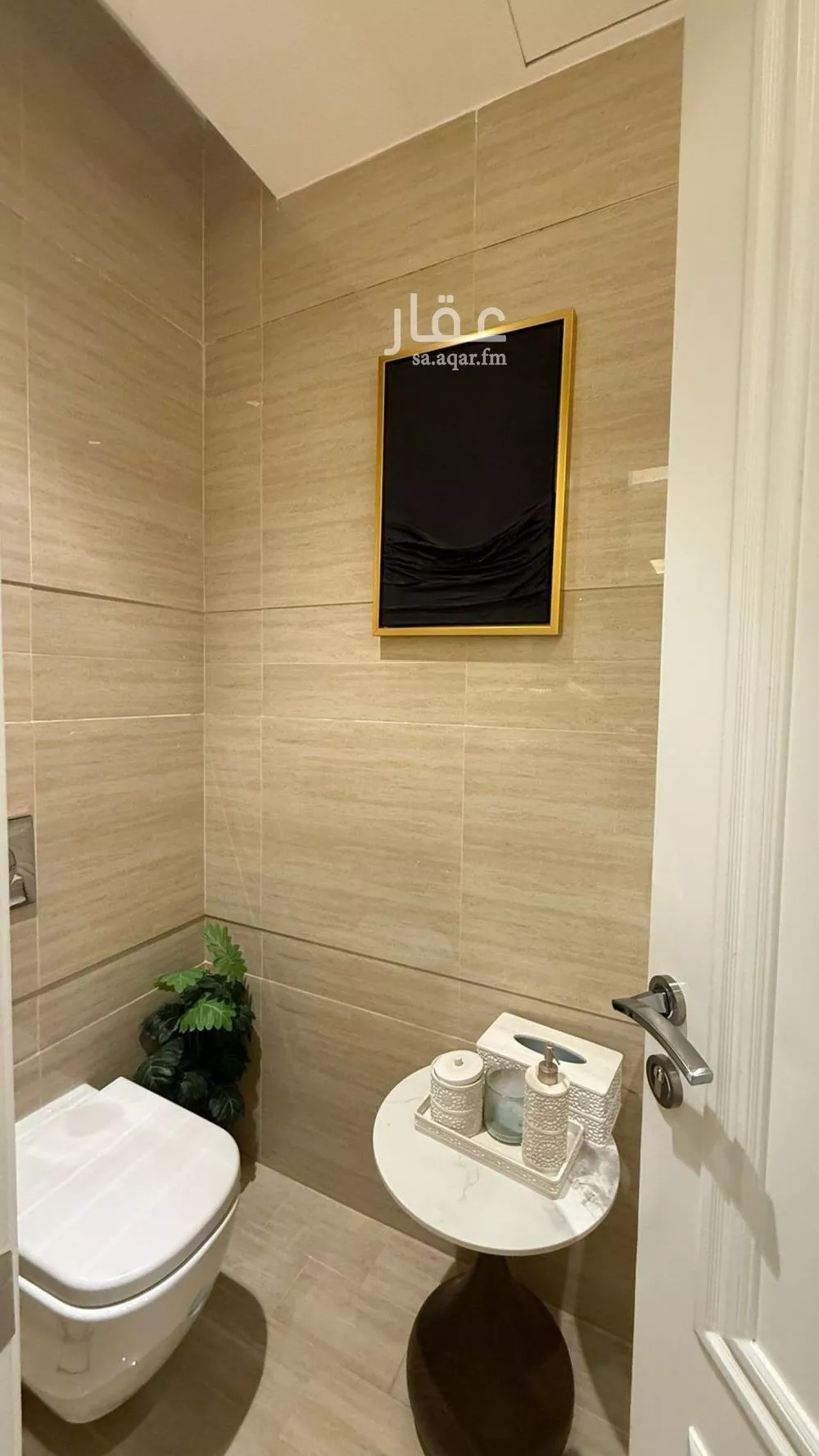 شقة 3 غرف في حطين، الرياض 8